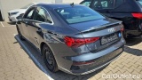  Audi  A3 35 TDI S tronic edition one Limousine #3