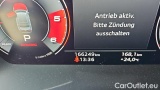  Audi  A3 35 TDI S tronic edition one Limousine #9
