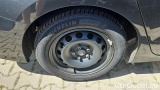  Audi  A3 35 TDI S tronic edition one Limousine #10