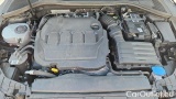  Audi  A3 35 TDI S tronic edition one Limousine #11