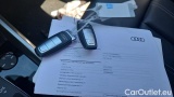  Audi  A3 35 TDI S tronic edition one Limousine #12