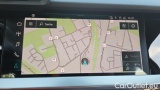  Audi  A3 35 TDI S tronic edition one Limousine #13