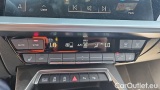  Audi  A3 35 TDI S tronic edition one Limousine #14