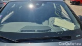  Audi  A3 35 TDI S tronic edition one Limousine #16