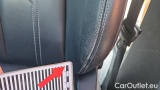  Audi  A3 35 TDI S tronic edition one Limousine #19