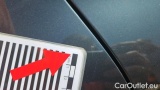  Audi  A3 35 TDI S tronic edition one Limousine #20