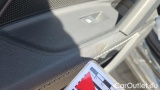  Audi  A3 35 TDI S tronic edition one Limousine #22