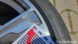  Audi  A3 35 TDI S tronic edition one Limousine #25