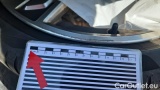 Audi  A3 35 TDI S tronic edition one Limousine #26