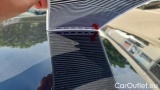  Audi  A3 35 TDI S tronic edition one Limousine #36