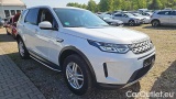  Land Rover  Discovery D150 2WD #2