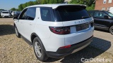  Land Rover  Discovery D150 2WD #3