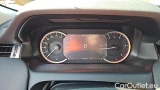  Land Rover  Discovery D150 2WD #5