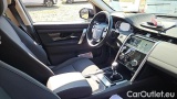 Land Rover  Discovery D150 2WD #7