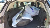  Land Rover  Discovery D150 2WD #8