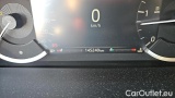  Land Rover  Discovery D150 2WD #9