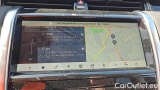  Land Rover  Discovery D150 2WD #13