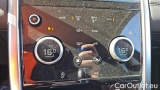  Land Rover  Discovery D150 2WD #14
