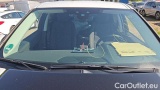  Land Rover  Discovery D150 2WD #16