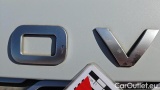  Land Rover  Discovery D150 2WD #18