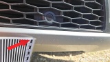  Land Rover  Discovery D150 2WD #21
