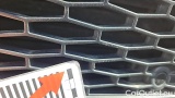  Land Rover  Discovery D150 2WD #24