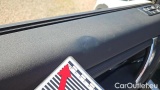  Land Rover  Discovery D150 2WD #29
