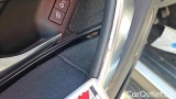  Land Rover  Discovery D150 2WD #30