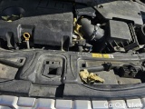  Land Rover  Discovery D150 2WD #40