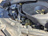  Land Rover  Discovery D150 2WD #42