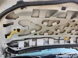  Land Rover  Discovery D150 2WD #43