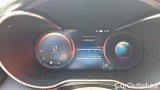  Mercedes  C-Klasse C 300 e T Autom. #5