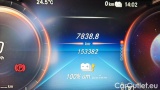  Mercedes  C-Klasse C 300 e T Autom. #9