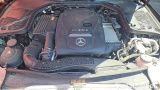  Mercedes  C-Klasse C 300 e T Autom. #11