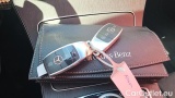 Mercedes  C-Klasse C 300 e T Autom. #12