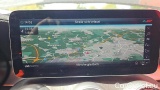  Mercedes  C-Klasse C 300 e T Autom. #13