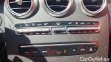  Mercedes  C-Klasse C 300 e T Autom. #14