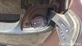  Mercedes  C-Klasse C 300 e T Autom. #15