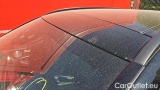  Mercedes  C-Klasse C 300 e T Autom. #17