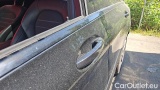  Mercedes  C-Klasse C 300 e T Autom. #18