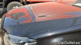  Mercedes  C-Klasse C 300 e T Autom. #19