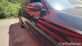 Mercedes  C-Klasse C 300 e T Autom. #20