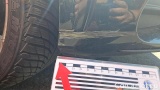  Mercedes  C-Klasse C 300 e T Autom. #22