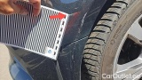  Mercedes  C-Klasse C 300 e T Autom. #23