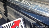  Mercedes  C-Klasse C 300 e T Autom. #24