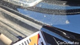  Mercedes  C-Klasse C 300 e T Autom. #25