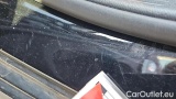  Mercedes  C-Klasse C 300 e T Autom. #27