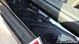  Mercedes  C-Klasse C 300 e T Autom. #28