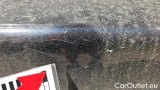  Mercedes  C-Klasse C 300 e T Autom. #29