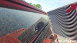  Mercedes  C-Klasse C 300 e T Autom. #33